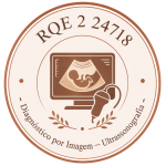 RQE 2 24718 - Diagnóstico por Imagem